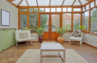 free Sandfields conservatory quotes