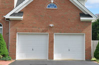 free Sandfields garage construction quotes