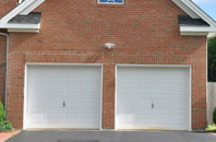 free Sandfields garage extension quotes
